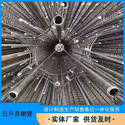 高青声测管加固处理操作要点