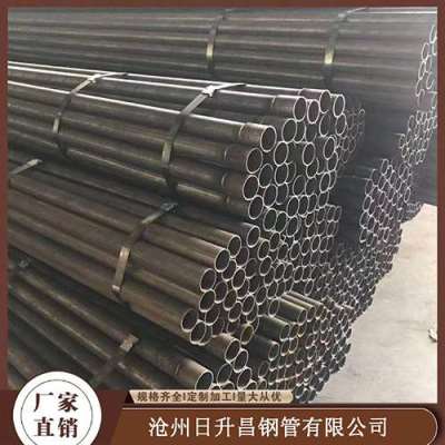 高青声测管规格型号对照表